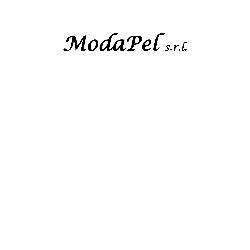 Modapel
