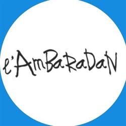 Pizzeria Ristorante L'Ambaradan