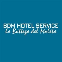 La Bottega del Moleta Bdm Hotel Service
