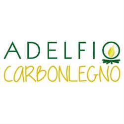 Adelfio Carbonlegno