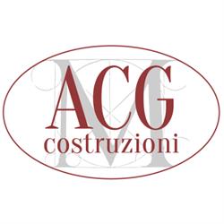 Acg Costruzioni