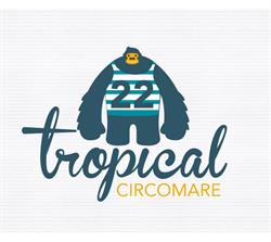 Bagno Tropical 22