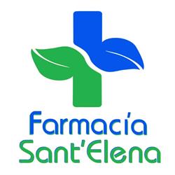 Farmacia  Sant'Elena