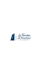La Taverna di Peschici