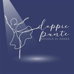 Scuola di Danza Doppie Punte Asd
