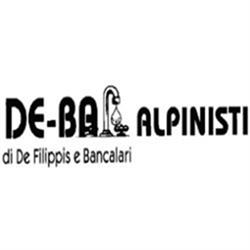 De.Ba. Alpinisti