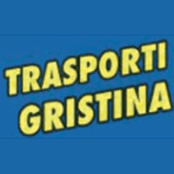 Trasporti Gristina