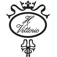 Hotel Vittorio