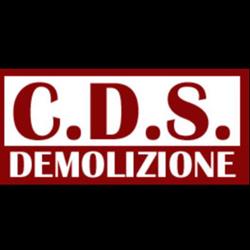 C.D.S. Centro Demolizione