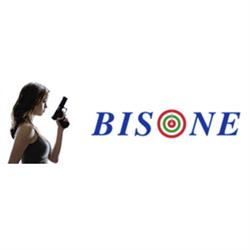 Armeria Bisone