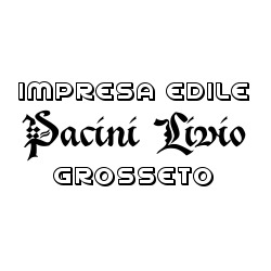 Impresa Edile Pacini Livio