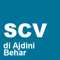 S.C.V.