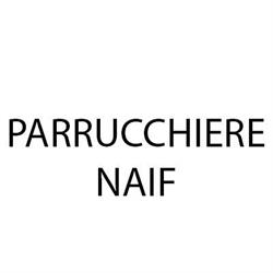 Parrucchiere Naif