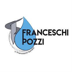 Franceschi Pozzi