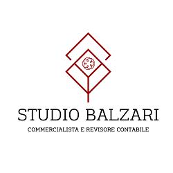 Studio Balzari Rag. Luca