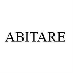 Abitare