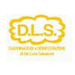 D.L.S. Servizi per Il Giardinaggio