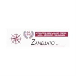 Zanellato Fratelli