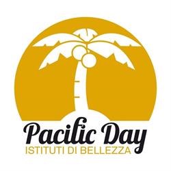 Pacific Day