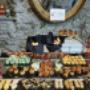Pasticceria