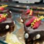 Torte al Cioccolato