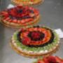 Crostate di Frutta