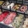 Gelato