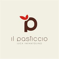 Pasticceria Gelateria Il Pasticcio