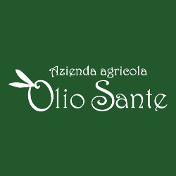 Azienda Agricola Andriola Sante
