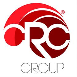 CRC Group S.r.l. Forniture Alberghiere e per la Ristorazione