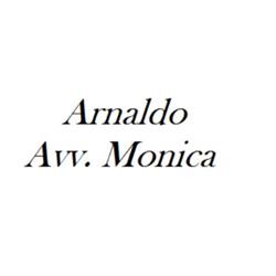 Studio Legale Arnaldo Avv. Monica