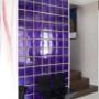 Vetromattoni