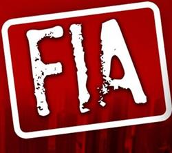 F.I.A. Forniture Industriali Alessandria