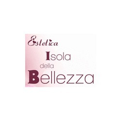 Isola della Bellezza