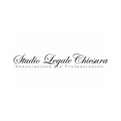 Studio Legale Chiesura Associazione tra Professionisti
