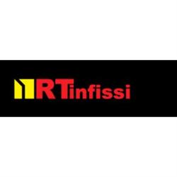 RTinfissi