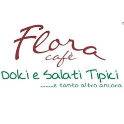 Flora Cafe' Bar Pizzeria