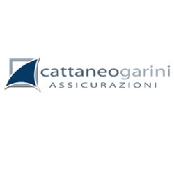 Cattaneo e Garini