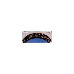 L'Arco del Tempo