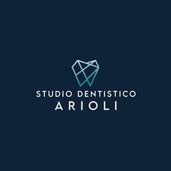 Studio Dentistico Arioli