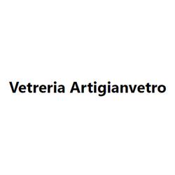Vetreria Artigianvetro Malossi