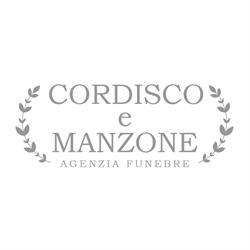 Agenzia Funebre Cordisco e Manzone