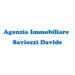 Agenzia Immobiliare Saviozzi Davide