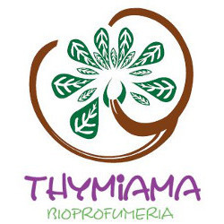Franchising Thymiama Bioprofumeria