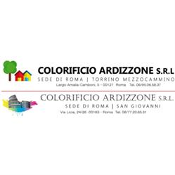 Colorificio Ardizzone