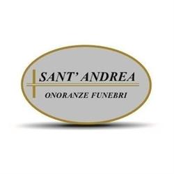 Onoranze Funebri S. Andrea