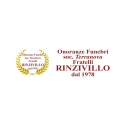 Onoranze Funebri Fratelli Rinzivillo