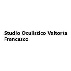 Studio Oculistico Valtorta  Dr. Francesco
