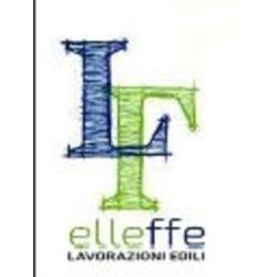 Elleffe Lavorazioni Edili