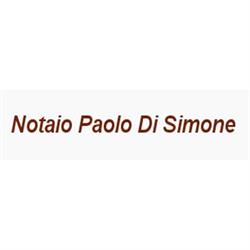 Studio Notarile Scalisi Manuela